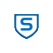 Sophos Endpoint Security and Control (formerly Sophos Anti-Virus) torrent
